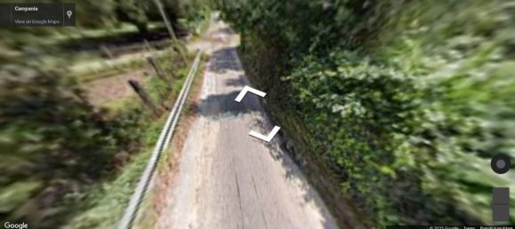 4 rooms Apartment in Santa Marina, Italy No. 261259 7