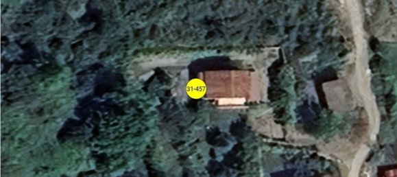 4 rooms Apartment in Santa Marina, Italy No. 261259 12