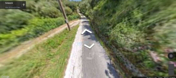 4 rooms Apartment in Santa Marina, Italy No. 261259 10