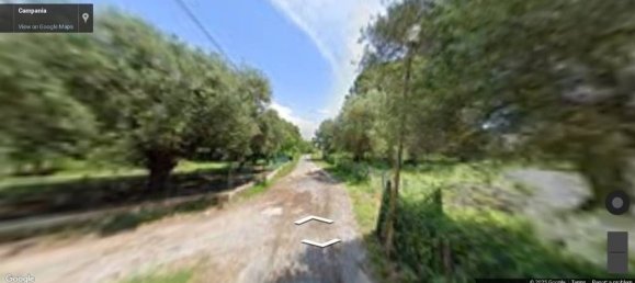 4 rooms Apartment in Santa Marina, Italy No. 261259 4