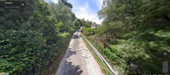 4 rooms Apartment in Santa Marina, Italy No. 261259 6