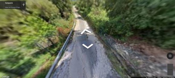 4 rooms Apartment in Santa Marina, Italy No. 261259 8