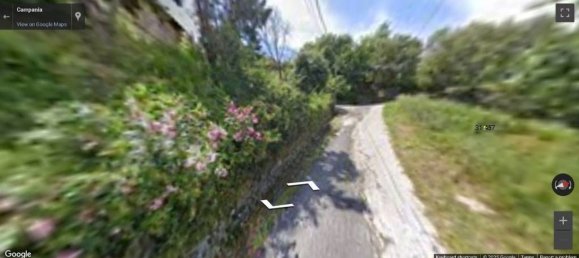 4 rooms Apartment in Santa Marina, Italy No. 261259 11