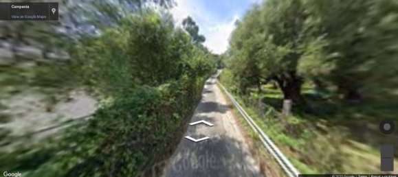 4 rooms Apartment in Santa Marina, Italy No. 261259 5