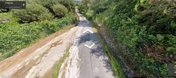 4 rooms Apartment in Santa Marina, Italy No. 261259 9