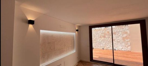 Квартира с 4 спальнями в Пальма-де-Майорка, Испания № 182460 6