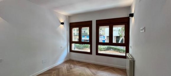 Квартира с 4 спальнями в Пальма-де-Майорка, Испания № 182460 5