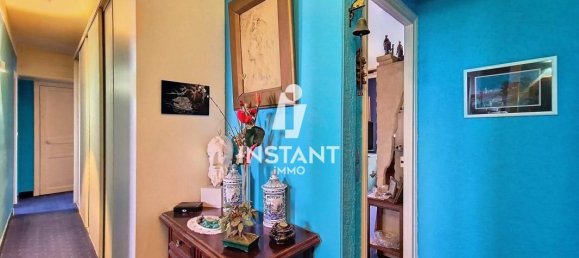 Apartamento de 4 dormitorios en Maisons-Alfort, France No. 321787 8