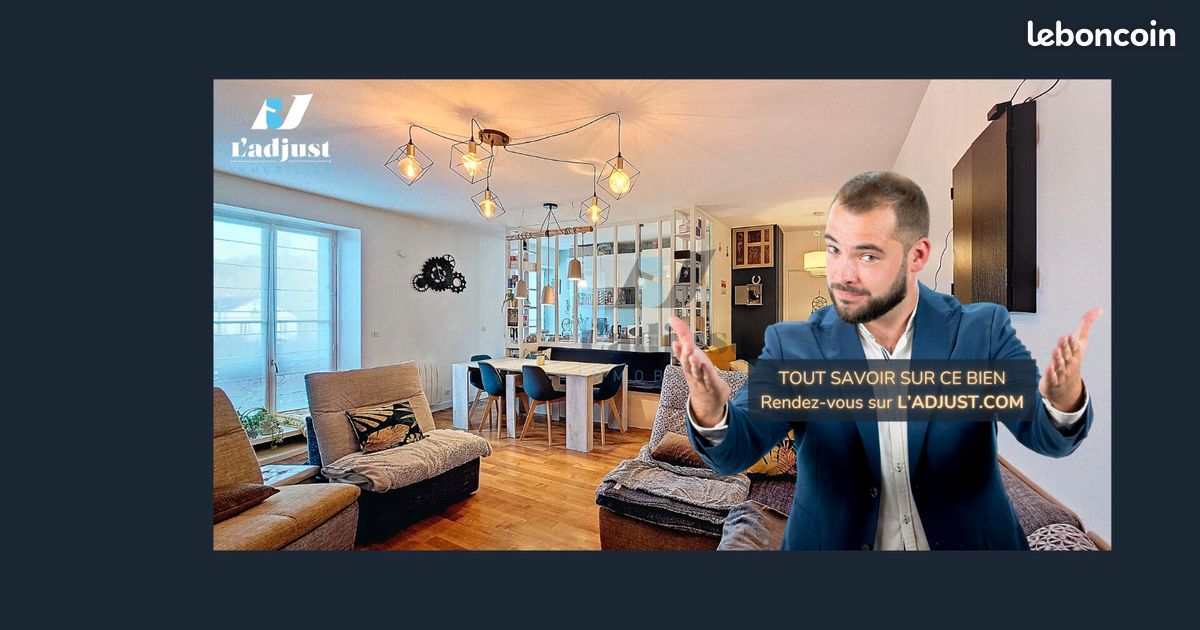 2 bedrooms Duplex in Seine-et-Marne, France No. 334096