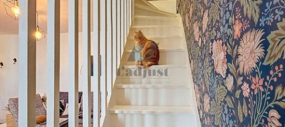 2 bedrooms Duplex in Seine-et-Marne, France No. 334096 15