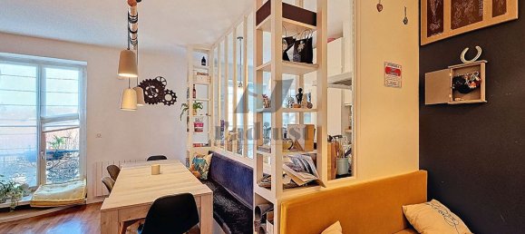 2 bedrooms Duplex in Seine-et-Marne, France No. 334096 9