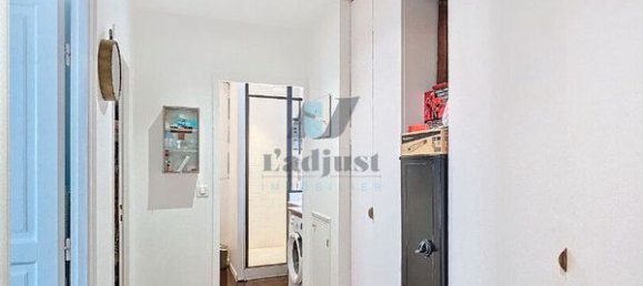 2 bedrooms Duplex in Seine-et-Marne, France No. 334096 10