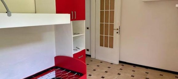 Apartamento de 3 habitaciónes en Ponte Lambro, Italy No. 11655 14