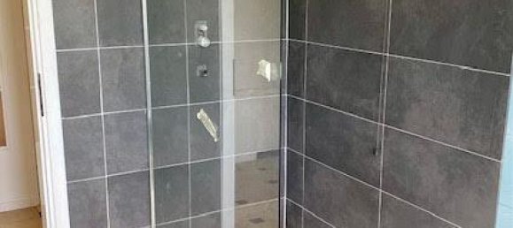 Apartamento de 3 habitaciónes en Ponte Lambro, Italy No. 11655 16