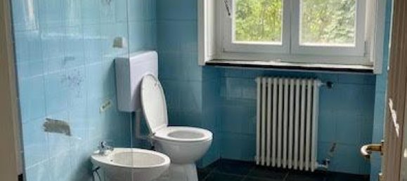 Apartamento de 3 habitaciónes en Ponte Lambro, Italy No. 11655 17