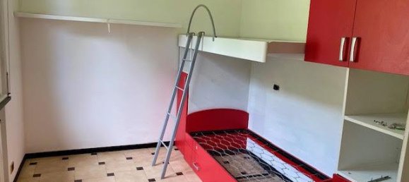 Apartamento de 3 habitaciónes en Ponte Lambro, Italy No. 11655 15