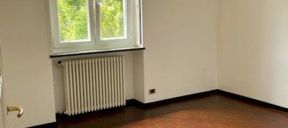 Apartamento de 3 habitaciónes en Ponte Lambro, Italy No. 11655 12