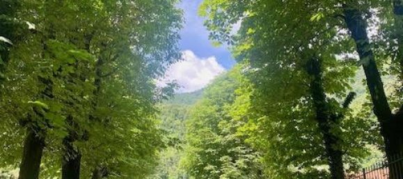 Apartamento de 3 habitaciónes en Ponte Lambro, Italy No. 11655 3