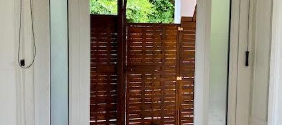 Apartamento de 3 habitaciónes en Ponte Lambro, Italy No. 11655 19