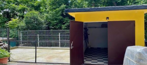 Apartamento de 3 habitaciónes en Ponte Lambro, Italy No. 11655 5