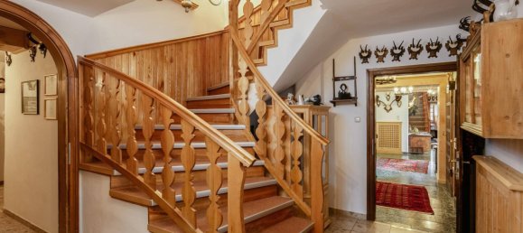 Hotel de 12 divisões em St. Georgen am Reith, Austria N.º 234723 41