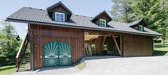 Hotel de 12 divisões em St. Georgen am Reith, Austria N.º 234723 32