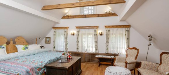 Hotel de 12 divisões em St. Georgen am Reith, Austria N.º 234723 36