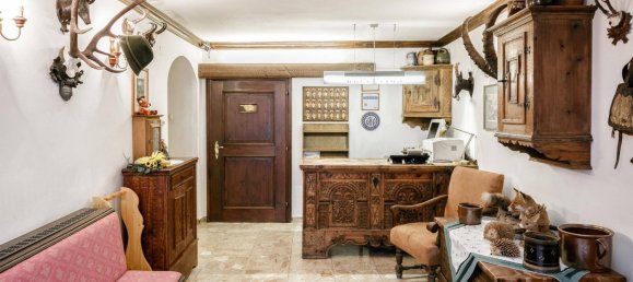 Hotel de 12 divisões em St. Georgen am Reith, Austria N.º 234723 39