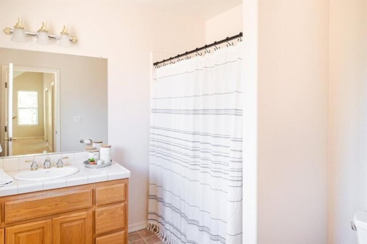 4 غرف نوم منزل في Grass Valley, USA رقم 394570