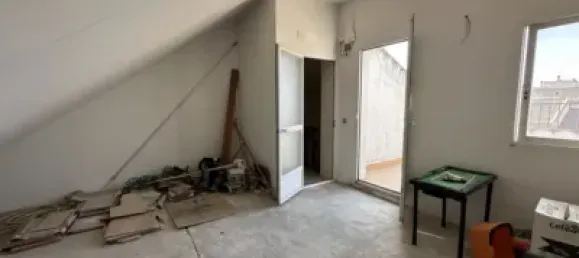 Apartamento T3 em Andalusia, Spain N.º 138919 25