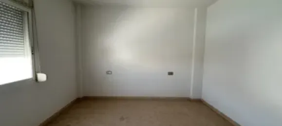 Apartamento T3 em Andalusia, Spain N.º 138919 6