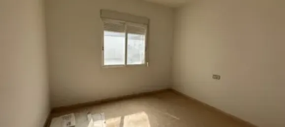 Apartamento T3 em Andalusia, Spain N.º 138919 14