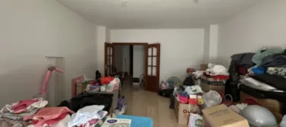 Apartamento T3 em Andalusia, Spain N.º 138919 22