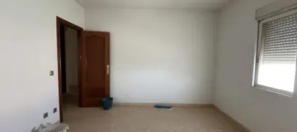 Apartamento T3 em Andalusia, Spain N.º 138919 7