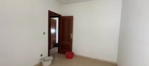 Apartamento T3 em Andalusia, Spain N.º 138919 10