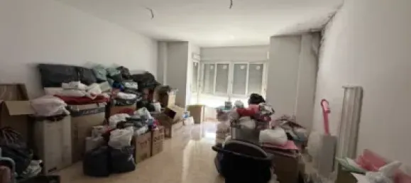 Apartamento T3 em Andalusia, Spain N.º 138919 21