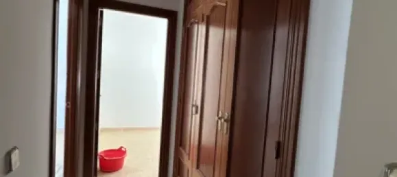 Apartamento T3 em Andalusia, Spain N.º 138919 23