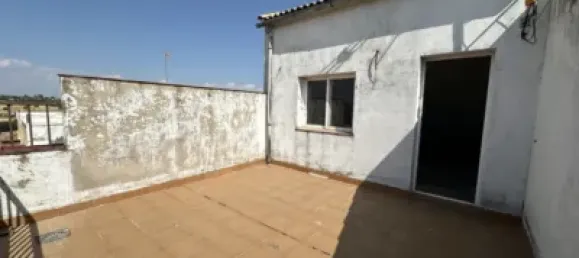 Apartamento T3 em Andalusia, Spain N.º 138919 2