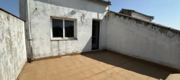 Apartamento T3 em Andalusia, Spain N.º 138919 3