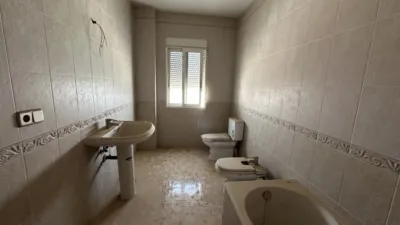 Apartamento T3 em Andalusia, Spain N.º 138919