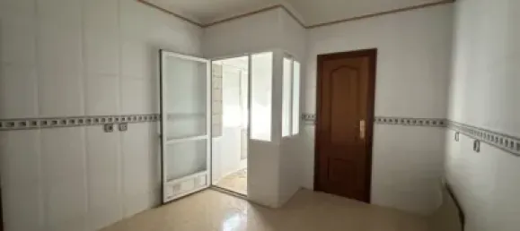 Apartamento T3 em Andalusia, Spain N.º 138919 19