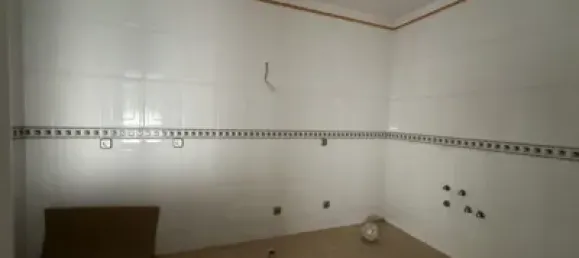 Apartamento T3 em Andalusia, Spain N.º 138919 18