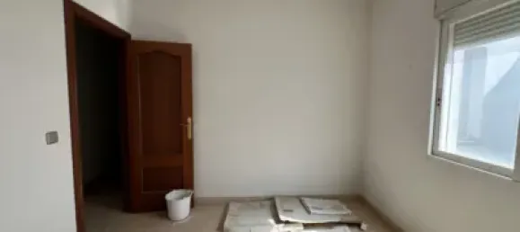 Apartamento T3 em Andalusia, Spain N.º 138919 16