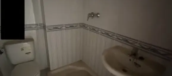 Apartamento T3 em Andalusia, Spain N.º 138919 12