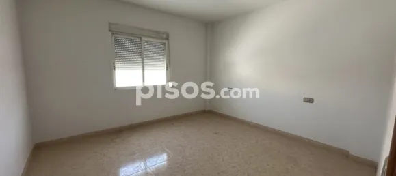 Apartamento T3 em Andalusia, Spain N.º 138919 5