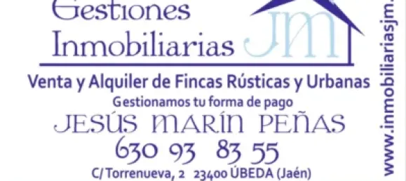 Apartamento T3 em Andalusia, Spain N.º 138919 4