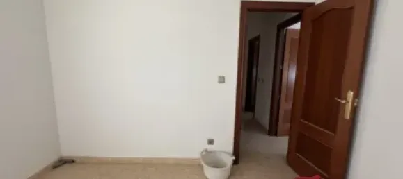 Apartamento T3 em Andalusia, Spain N.º 138919 11