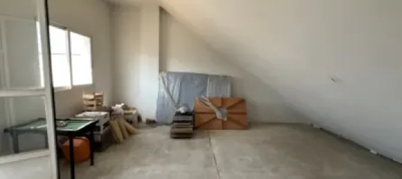 Apartamento T3 em Andalusia, Spain N.º 138919 24