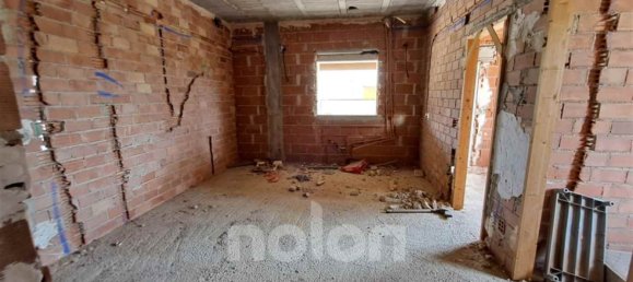 Terreno T7 em Cortes de Baza, Spain N.º 103323 6