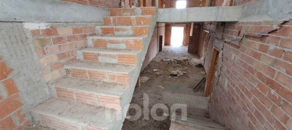 Terreno T7 em Cortes de Baza, Spain N.º 103323 8